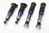Scale Suspension Innovative Series Coilover - Nissan Skyline R32 GT-R 1989-1994 | NS26-IS
