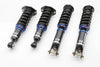 Scale Suspension Innovative Series Coilover - Nissan 300ZX/Fairlady (Z32) 1990-1996