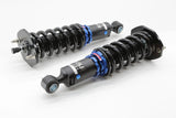 Scale Suspension Innovative Series Coilover - Nissan 300ZX/Fairlady (Z32) 1990-1996 | NS03-IS