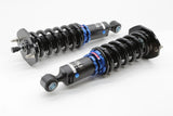 Scale Suspension Innovative Series Coilover - Nissan Skyline R32 GT-R 1989-1994 | NS26-IS