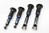 Scale Suspension Innovative Series Coilover - Nissan Skyline R34 GT-R 1998-2002 | NS30-IS
