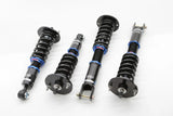 Scale Suspension Innovative Series Coilover - Nissan Skyline R34 GT-R 1998-2002 | NS30-IS