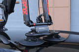 SeaSucker SeaSucker Boost Spacer BA1390