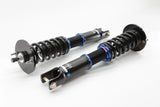 Scale Suspension Innovative Series Coilover - Nissan Skyline R33 GT-R 1994-1998 | NS28-IS