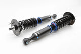 Scale Suspension Innovative Series Coilover - Nissan Skyline R33 GTS 1993-1998 | NS27-IS