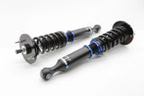 Scale Suspension Innovative Series Coilover - Nissan Skyline R34 GTS 1998-2001 | NS29-IS