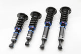 Scale Suspension Innovative Series Coilover - Nissan Skyline R33 GTS 1993-1998 | NS27-IS