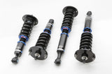 Scale Suspension Innovative Series Coilover - Nissan Skyline R34 GTS 1998-2001 | NS29-IS