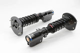 Scale Suspension Alpine Series Coilover - Porsche 911 993 RWB 1994-1997 | PS03-AS-RWB