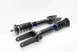 Scale Suspension Innovative Series Coilover - Mercedes-Benz M-Class 2005-2011 | MB20-IS