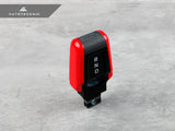 AutoTecknic Painted PDK Shift Lever Trim - Porsche 992 by AutoTecknic ATK-PR-0044-P
