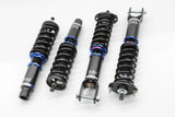 Scale Suspension Innovative Series Coilover (AWD) - Cadillac STS 2005-2011 | CD05-IS