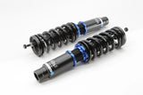 Scale Suspension Innovative Series Coilover (AWD) - Cadillac STS 2005-2011 | CD05-IS