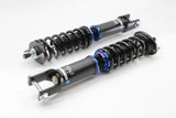 Scale Suspension Innovative Series Coilover (AWD) - Cadillac STS 2005-2011 | CD05-IS