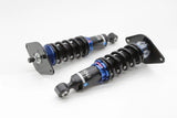Scale Suspension Innovative Series Coilover - Nissan Sentra/Sunny (B15/N16) 2000-2006 | NS19-IS