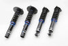 Scale Suspension Innovative Series Coilover - BMW X3 2011-2017