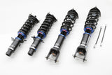 Scale Suspension Innovative Series Coilover (AWD) - Infiniti M37 2011-2019 | IF28-IS
