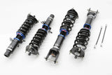 Scale Suspension Innovative Series Coilover (AWD) - Infiniti M37 2011-2019 | IF28-IS