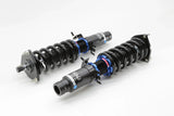 Scale Suspension Innovative Series Coilover (AWD) - Infiniti Q50 2014+ | IF15-IS