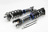 Scale Suspension Innovative Series Coilover (AWD) - Infiniti Q70 2014-2019 | IF25-IS