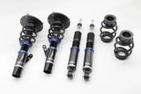 Scale Suspension Innovative Series Coilover - Mini Countryman 2017-2023 | MN06-IS