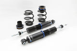 Scale Suspension Innovative Series Coilover - Mini Countryman 2017-2023 | MN06-IS