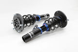Scale Suspension Innovative Series Coilover - Mini Countryman 2017-2023 | MN06-IS