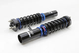 Scale Suspension Innovative Series Coilover (51mm Strut) - Datsun S30 240/260/280Z | NS40-IS