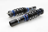 Scale Suspension Innovative Series Coilover (55mm Strut) - Datsun S30 240/260/280Z | NS43-IS