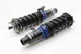 Scale Suspension Innovative Series Coilover (Rear Bushing JDM) - Honda Civic/CRX (EF/ED) 1988-1991 | HD07-IS