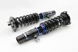 Scale Suspension Innovative Series Coilover - Mazda CX-90 2024+ | MZ24-IS