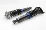 Scale Suspension Innovative Series Coilover - Mazda CX-70 2024+ | MZ23-IS