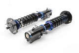 Scale Suspension Innovative Series Coilover - Toyota Corolla 1992-2001 | TY10-IS