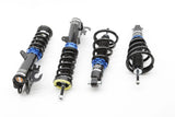 Scale Suspension Innovative Series Coilover - Chevrolet Camaro 2010-2015 | CV01-IS