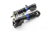 Scale Suspension Innovative Series Coilover - Chevrolet Camaro 2010-2015 | CV01-IS
