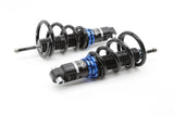 Scale Suspension Innovative Series Coilover - Chevrolet Camaro 2010-2015 | CV01-IS
