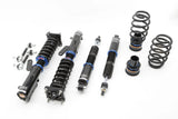 Scale Suspension Innovative Series Coilover - Ford Mustang 2011-2014 | FD12-IS