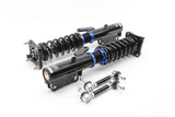 Scale Suspension Innovative Series Coilover - Ford Mustang 2011-2014 | FD12-IS