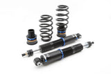 Scale Suspension Innovative Series Coilover - Ford Mustang 2005-2010 | FD11-IS