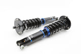 Scale Suspension Innovative Series Coilover (RWD) - Lexus LS 460 2007-2017 | LX17-IS