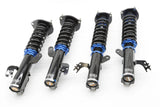 Scale Suspension Innovative Series Coilover (SE/XSE) - Toyota Camry 2012-2017 | TY53-IS
