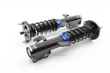 Scale Suspension Innovative Series Coilover (SE/XSE) - Toyota Camry 2012-2017 | TY53-IS