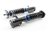 Scale Suspension Innovative Series Coilover (L/LE/XLE) - Toyota Camry 2012-2017 | TY03-IS