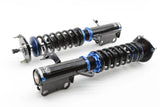Scale Suspension Innovative Series Coilover - Lexus ES 350 2007-2012 | LX02-IS