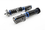 Scale Suspension Innovative Series Coilover (L/LE/XLE) - Toyota Camry 2012-2017 | TY03-IS