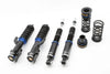 Scale Suspension Innovative Series Coilover - Kia Rio 2018+