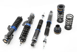 Scale Suspension Innovative Series Coilover - Kia Rio 2018+ | KI10-IS