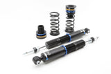 Scale Suspension Innovative Series Coilover - Kia Rio 2018+ | KI10-IS