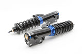 Scale Suspension Innovative Series Coilover - Kia Rio 2018+ | KI10-IS