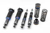 Scale Suspension Innovative Series Coilover - Mercury Marauder 2003-2004 | FD33-IS
